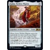 Golos, Tireless Pilgrim M20 NM