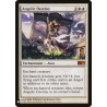 Angelic Destiny M12 (Mystery) NM