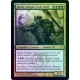 Jarad, Golgari Lich Lord FOIL DDJ SP