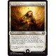 Martyr's Bond SS2 NM