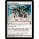 Restore Balance TSP NM