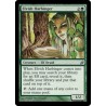 Elvish Harbinger LRW SP