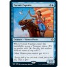 Corsair Captain JMP NM