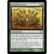 Doubling Season MMA NM