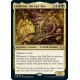 Colfenor, the Last Yew CMR NM