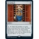 Scroll Rack CMR NM