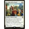 Recruiter of the Guard CN2 (Mystery) NM