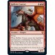 Hellkite Courser CMR NM
