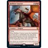 Hellkite Courser CMR NM