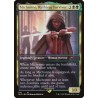 Michonne, Ruthless Survivor FOIL SLD NM