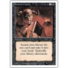Demonic Tutor 3ED MP
