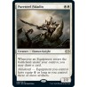 Puresteel Paladin 2XM NM