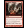 Devastating Summons ROE SP