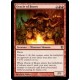 Oracle of Bones BNG NM
