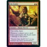 Ash Zealot FOIL RTR SP