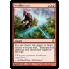 Wild Ricochet C13 NM
