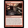 Guild Feud RTR SP