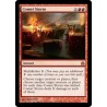 Comet Storm CMD SP
