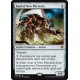 Soul of New Phyrexia C16 NM