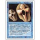 Copy Artifact 3ED MP