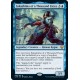 Sakashima of a Thousand Faces CMR NM