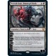 Tevesh Szat, Doom of Fools CMR NM