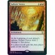 Sulfuric Vortex FOIL EMA SP