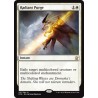 Radiant Purge DTK NM