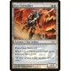 Kor Firewalker FOIL PROMO NM-