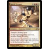 Spark Trooper GTC NM