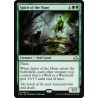 Spirit of the Hunt EMN NM