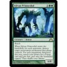 Sylvan Primordial GTC NM