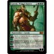 Garruk, Primal Hunter M13 MP