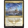 Crackling Doom KTK NM