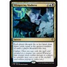 Whispering Madness C16 SP