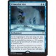 Primordial Mist C18 NM