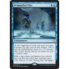 Primordial Mist C18 NM