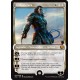 Gideon Jura SS2 SP