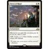 Dawn of Hope GRN NM