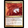 Boros Charm GTC NM