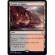 Temple of Malice THB NM