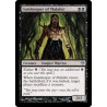 Gatekeeper of Malakir ZEN SP