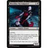 Bloodline Necromancer C17 NM