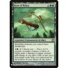 Bow of Nylea THS (Mystery) NM