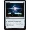 Sol Ring C17 NM