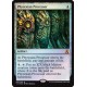 Phyrexian Processor FOIL V16 NM