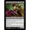 Phage the Untouchable CNS NM