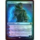 Jace Beleren FOIL DD3 NM