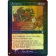 Conspiracy FOIL TSP (Mystery) NM
