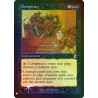 Conspiracy FOIL TSP (Mystery) NM